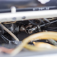 Image for article titled The Mercedes-AMG GT C Roadster And Mercedes-Benz 300SL Roadster Both Hail From A Golden Age